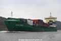 Nordic Luebeck 081117-04.jpg