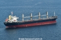 Pacific Hope HK-091223-2.jpg