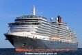 Queen Victoria TR-150614-16.jpg
