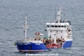Tresfjord TL-090623-1.jpg