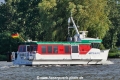 Witte Kliff 2 (OK-060826-2).jpg