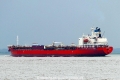 TRF Miami (KK-240615-1).jpg