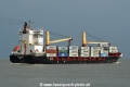 Vega Omikron HK-030418-2.jpg