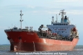 Trans Trader (OK-110813-0).jpg