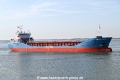 Wilson Plymouth OS-230626-05.jpg