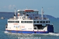 Wight Sky OS-150815-11.jpg