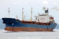 Tradewind RV-030412-01.jpg