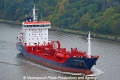 Trefin Leader JB-171009-01.jpg