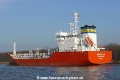 Traviata (US-280215-1).jpg