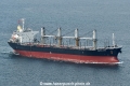 Pacific Hope HK-091223-1.jpg