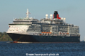 Queen Victoria TL-080718-2.jpg