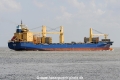 Vicente JG-220715-04.jpg