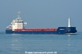 Sarwelle 2 JG-090326-1.jpg