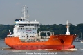 Traviata (KB-D080820-02).jpg