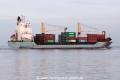 Vega Pollux JG-070414-04.jpg