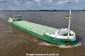 Sardius TL-150926-1.jpg