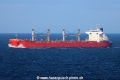 Orion Ocean TL-120522-2.jpg