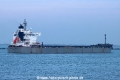 Scarlet Eagle TL-040226-2.jpg