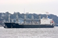 Ourania (KB-D060115-02).jpg