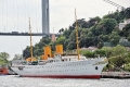 Savarona OS-240416-02.jpg