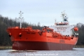 Trans Chemica JB-150318-01.jpg