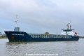 Vertom Marjolijn (OK-081124-1).jpg