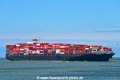 NYK Venus (KB-D080624-04).jpg