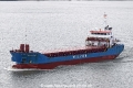 Wilson Palma HK-260226-1.jpg