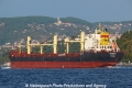 Osogovo (OK-280913-2).jpg