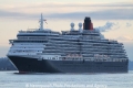 Queen Victoria KH-121209-7.jpg