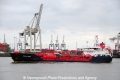 Trefin Unity 130612-19.jpg