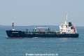 Whitchallenger OS-250626-03.jpg