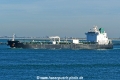 Sea Altus (MB-151026-3).jpg