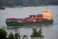 Nordic Philip 290518-04.jpg