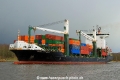 Vega Hercules JB-120121-07.jpg