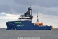 Windward Paris JG-210726-1.jpg