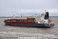 Victoria OS-310118-10.jpg