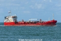 Whitventure (MB-100826-2).jpg