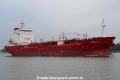 Triple A (OK-030307-2).jpg