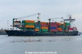 Vega Hercules (OK-301120-0).jpg