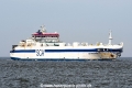 SCA Ortviken JG-290926-1.jpg