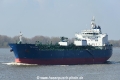TRF Memphis 020417-02.jpg