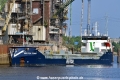 Vertom Tomma (KB-D210524-01).jpg