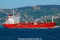 Triple A (OK-030608-0).jpg