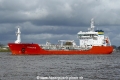 Traviata (OK-230324-0).jpg