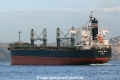 Pacific Irma (OK-250114-3).jpg