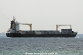 Vega Lupus OS-150115-16.jpg