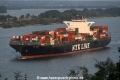NYK Vega 010618-03.jpg