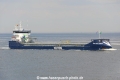 Vertom Tomma JG-200524-1.jpg