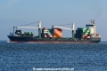 Vega Hercules JG-161220-02.jpg
